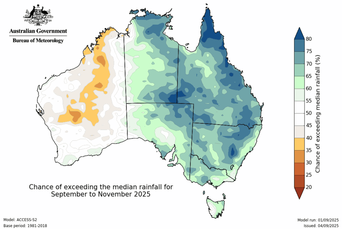 rain.forecast.median.national.season1.20250904.hr