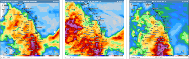 rainfall-1