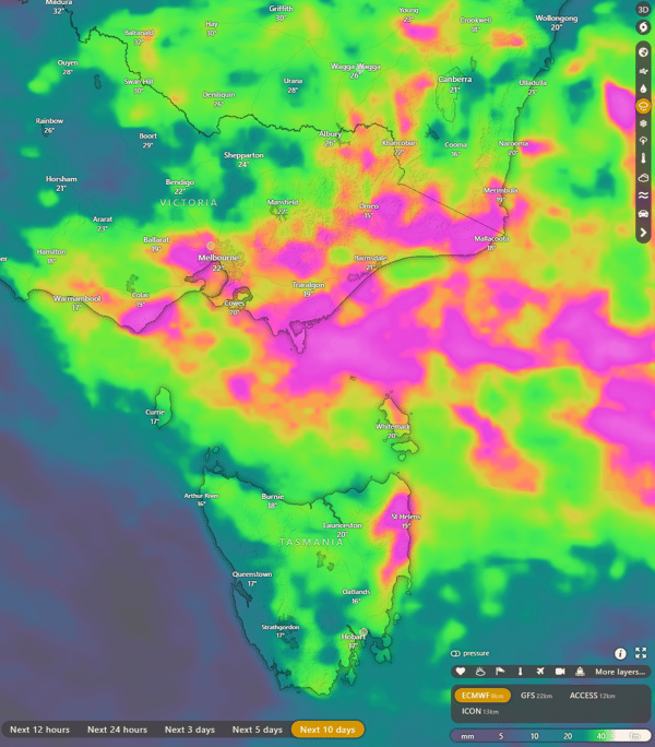 rainfall-3