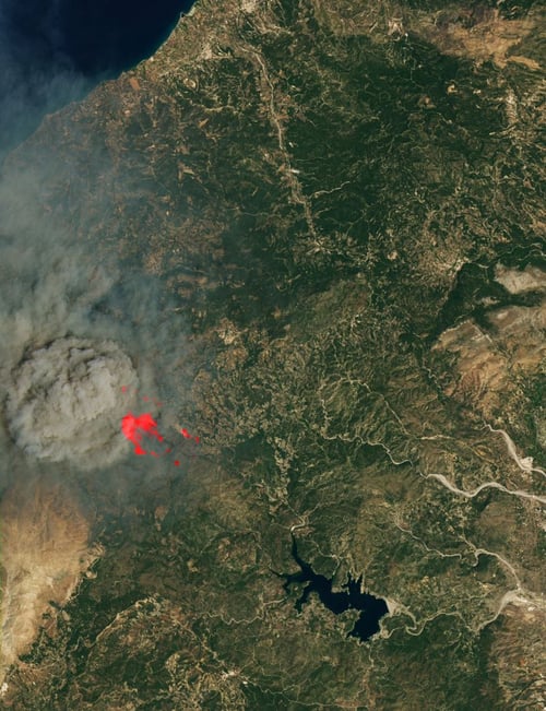 rhodesislandfire_oli_2023200_lrg
