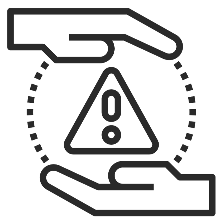 risk_control_black-1