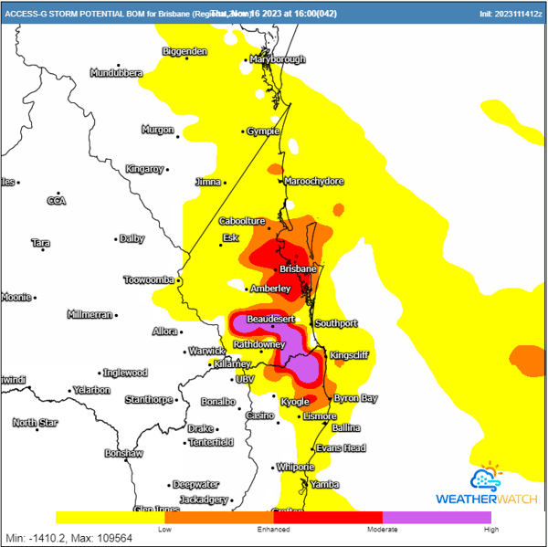 thurs storms