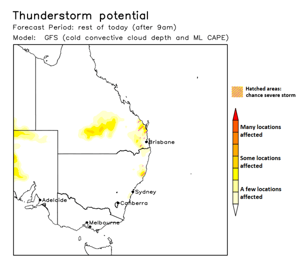 weds storms Ken