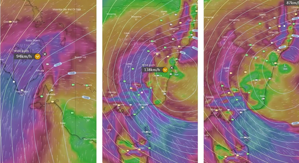 wind-forecast