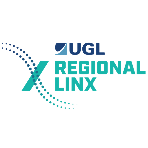 UGL Linx logo