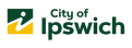 city-ipswich-logo