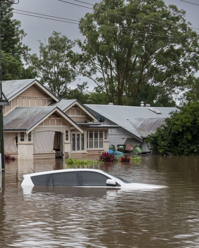 EWN_Flood