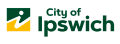 City of Ipswich Logo