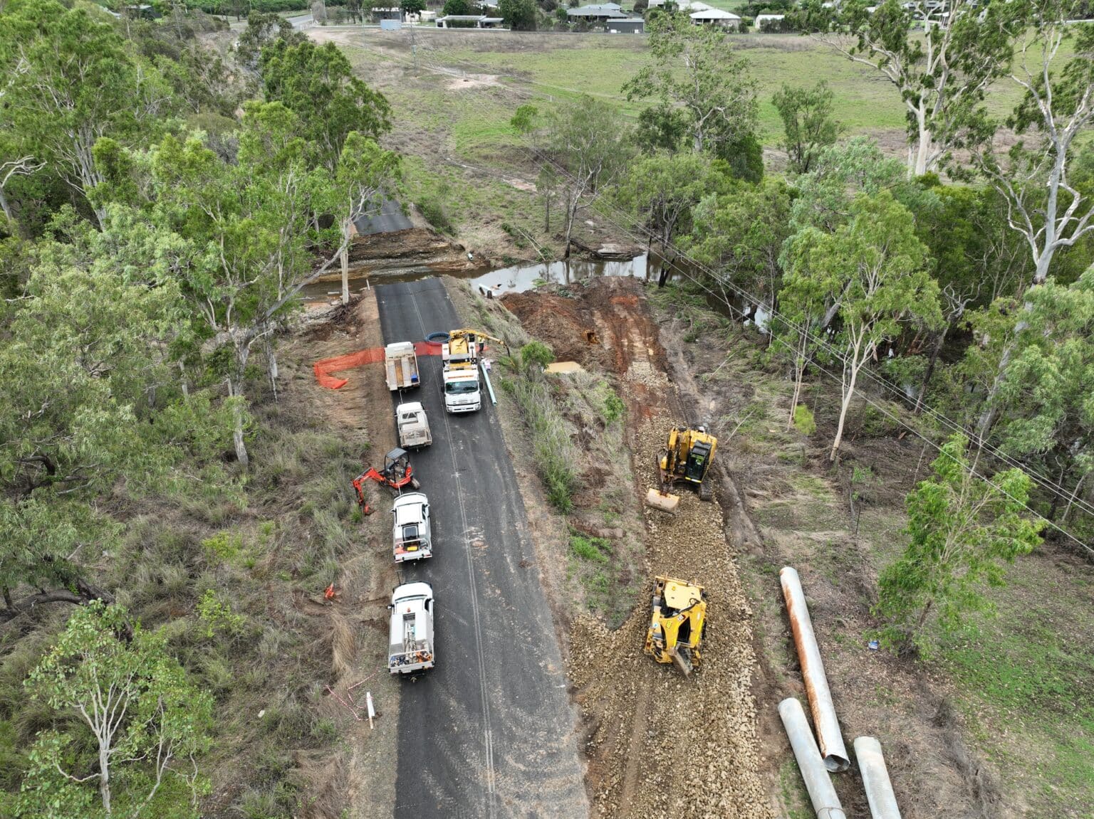 Emerald-End-Road-Water-Main-3-1536x1151