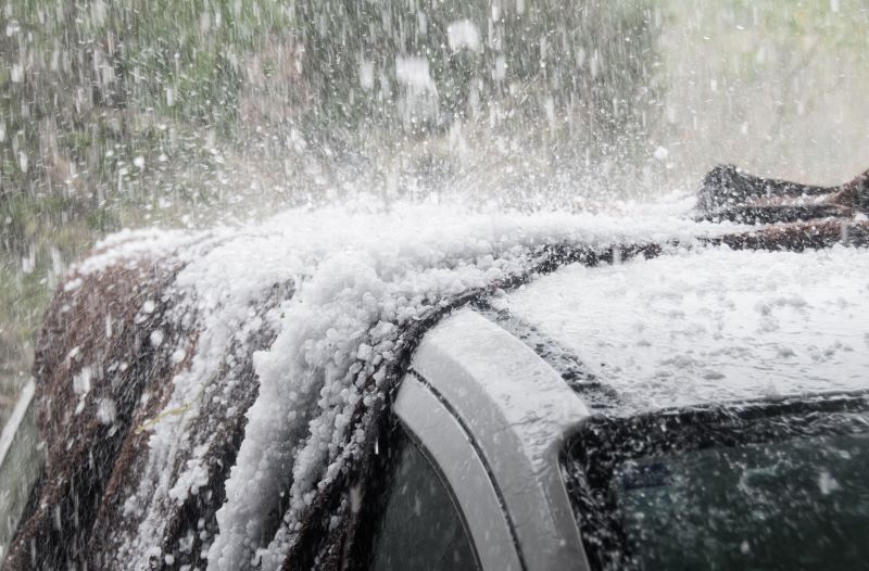 hail-damage-to-car-resized