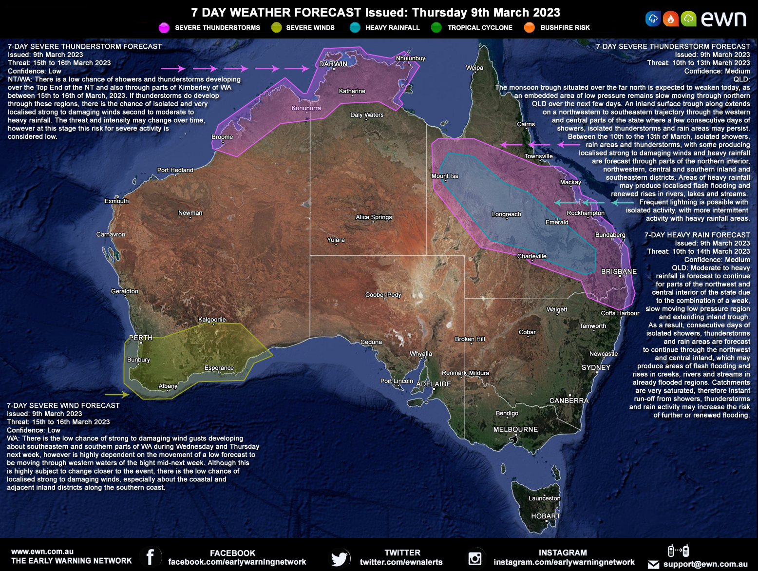 EWN - 2022 - 7 Day Threat Map Thursday March 9th 2023 (002)