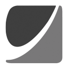 Untitled design (32)