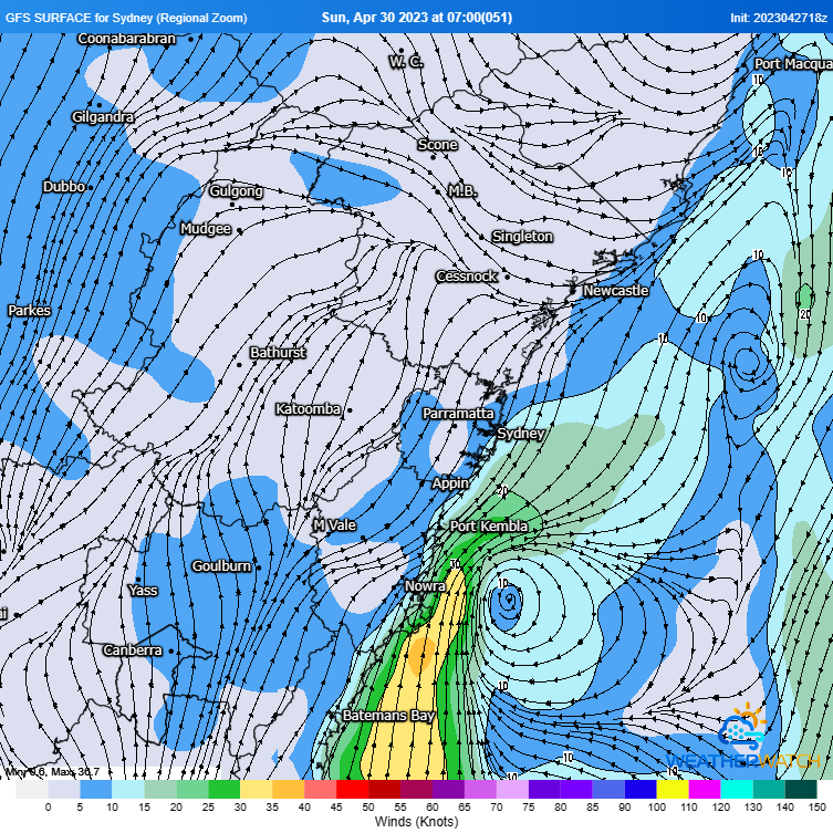 shear--surface_syd.6deg_t07_00-051-2023042718z